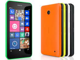 Entra ya antes que deje de funcionar! Como Descargar Juegos Lo Posible En Celular Nokia Como Descargar Juegos Lo Posible En Celular Nokia Como Un Completo Directorio De Juegos De Estrategia Arcade Puzzle Etc Iloveonedirection1direction