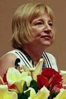 Henle award lecturers : Conferences and meetings : EBV Association :  University of Sussex