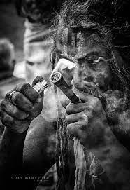 Jai Shambhoo By Ajay Maharjan 500px Shiva Wallpaper Lord Shiva Hd Wallpaper Aghori Shiva