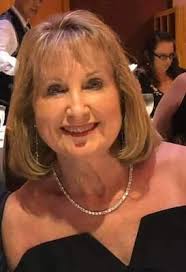 Barbara Webb Obituary (2020)