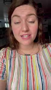 Wow!🙏🏻🙏🏻 you all blew my expectations out of the water yesterday  ❤️❤️❤️❤️ THANK YOU SO MUCH❤️❤️, (Sorry this is a day late! My video  wouldn’t load😭)