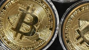 Economists from yale university have come up with a technique to predict the price of btc based on the. When Should I Buy Bitcoin Bitcoin Price Cryptocurrency Predictions For 2021