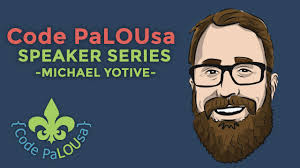 Kristin Marsicano (@kristinmars)