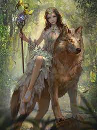 Check spelling or type a new query. Download Fantasy Jigsaw Puzzles Free For Android Fantasy Jigsaw Puzzles Apk Download Steprimo Com