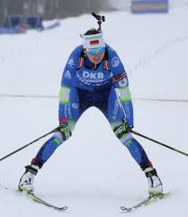 Working with the women's team. Dzinara Alimbekava Olympics Wiki Fandom