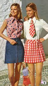 Log In Tumblr Seventies Fashion 70s Fashion 1960s Fashion