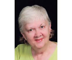 Marcia Trentz Obituary (1939