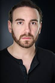 Bullet Proof (Short 2024)