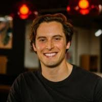 50+ ملفًا شخصيًا يحتوي على “Venturi”