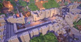 Maybe you would like to learn more about one of these? Squid Coast Tutorial Story Walkthrough Drops Minecraft Dungeons Gamewith