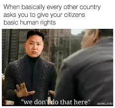 You can choose the most popular free north korea meme gifs to your phone or computer. North Korea Best Korea Dankmemes