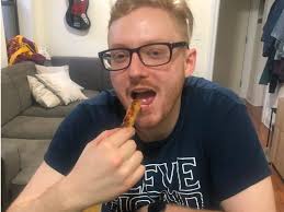 Trying Different Brands of Fish Sticks + Which Is the Best