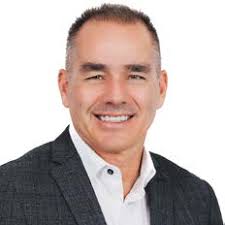 Gardons la tête haute !