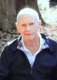 Obituary for Claude Riley, Jr.