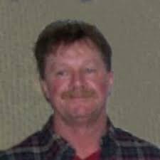 Joel Lee Abbott Obituary (1957