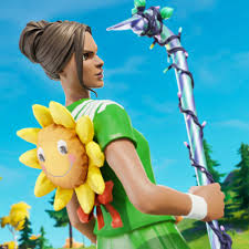 Fortnite news (patch notes, etc.) fortnite: Make You A Fortnite Profile Picture By Kaiiizy