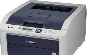 نقدم لكم احدث تعريف للطابعة المشهورة و العريقة طابعة hp laserjet 1320 و التي تستخدم في الآلاف من المؤسسات و الشركات نظرا لما تتميز به من بعد أن تفتح الصفحة اختر نظام التشغيل الذي تريده و حمل الملف مجانا. ØªØ­Ù…ÙŠÙ„ ØªØ¹Ø±ÙŠÙ Ø·Ø§Ø¨Ø¹Ø© Hp1320 ØªØ¹Ø±ÙŠÙ Ø·Ø§Ø¨Ø¹Ø© Hp Laserjet P2015 Ù„ÙˆÙŠÙ†Ø¯ÙˆØ² 10 Ùˆ 8 Ùˆ 7 ØªØ­Ù…ÙŠÙ„ ØªØ­Ù…ÙŠÙ„ ØªØ¹Ø±ÙŠÙ Ø·Ø§Ø¨Ø¹Ø© Hp Laserjet Pro 400 Gadget Info