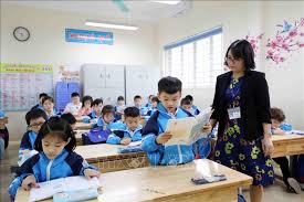Check spelling or type a new query. Gá»¡ Kho Cho Giao Vien TrÆ°á»›c Khi Triá»ƒn Khai ChÆ°Æ¡ng Trinh Má»›i Lá»›p 2 Lá»›p 6 Baotintuc Vn