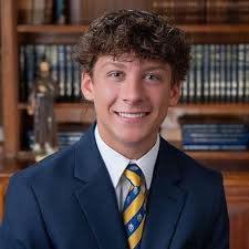 Wesco Announces 2025 VOLT Scholarship Recipients