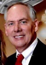 Darren DSHOT SCOTT! HAPPY BIRTHDAY MY BROTHER! 54 LOOKING SO GREAT ON US!