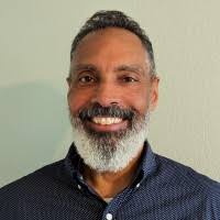 Terry Kilpatrick, PMP