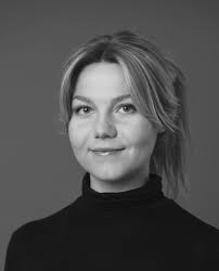 Ansatte og bestyrelse — Performing Arts Platform