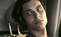 Daniel Mars — themorgangirl​: river-thompson​: If you ask me,...