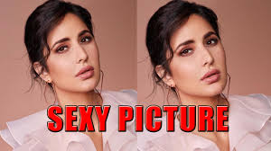 Kumud raina ali abbas zafar: Hotness Alert Katrina Kaif Has Just Raised The Temperature With Her Latest Instagram Pic Iwmbuzz