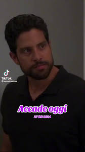 Adam Rodriguez Drama
