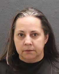 11 arrested, 22 wanted following 'drug round-up' in Oconee Co.