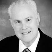 Heebner Family Obituaries