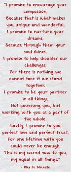 Maybe you would like to learn more about one of these? 25 Heart Melting Real Couple Wedding Vow Ideas To Make You Cry Weddinginclude Wedding Vows That Make You Cry Wedding Vows To Husband Vows Quotes