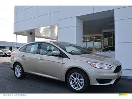 Image result for White Gold 2017 Focus