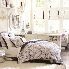 Create a pottery barn gift registry. Pin On Pottery Barn