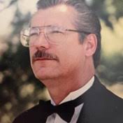 Search John Cole Obituaries and Funeral Services