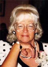 Arlene Corey's Instagram, Twitter & Facebook