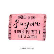 Pin On Inspirational Quotes