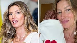 Amy Hoban's Instagram, Twitter & Facebook