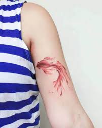 Ik zal wat voorbeelden neerzetten.(en een beetje in de context van sexualiteit proberen te blijven). Metal Sign Tattoo Shop Parlor Studio Body Modification Skin Art Flash Tattoos Decorative Collectibles Signs