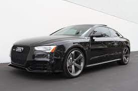 Audizine Forums