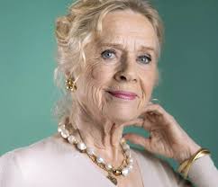 Ana García Rico gana el Premio CIMA en el 34 Festival de Cine de l'Alfàs  del Pi