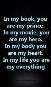 In My Every Weakness You Are My Strength You Build Me Up When I Am Down You Compliment Me Sweetly And Out Of Cute Love Quotes Be Yourself Quotes Love Quotes