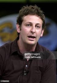 31 Matt Silverstein Stock Photos, High-Res Pictures, and Images