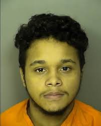 Police: Longs man sexually assaulted 13-year-old girl