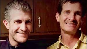 Fundraiser by Lisa Gosnell : Help Nikki Windsor & Family Funeral Expenses 4  Twin Brothers