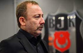 1996 avrupa futbol şampiyonası ve 2000 avrupa futbol. Sergen Yalcin Kimdir Nerelidir Nerede Dogdu Kac Yasindadir