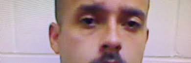 Appeal denied in 2015 murder conviction of Joseph Coffman