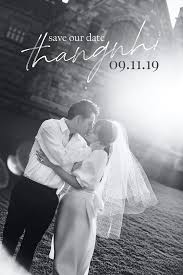 Đông nhi cho biết mình đã phải chờ đợi rất lâu khoảnh khắc này. Ä'ong Nhi Ong Cao Tháº¯ng Ä'ai Thá» 500 Khach Má»i Ä'áº¿n Phu Quá»'c Dá»± Ä'am CÆ°á»›i Vtv Vn