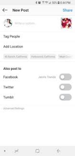 You can also create your own default caption label by clicking new label, and then adding your caption in the label box. Tips For Writing Instagram Captions Dummies