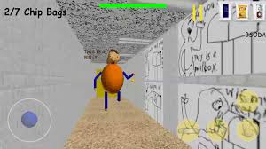 Education & learning horror game math schoolhouse! Scary Math Teacher Loves Chips Likes Snacks Mod For Android Apk Download